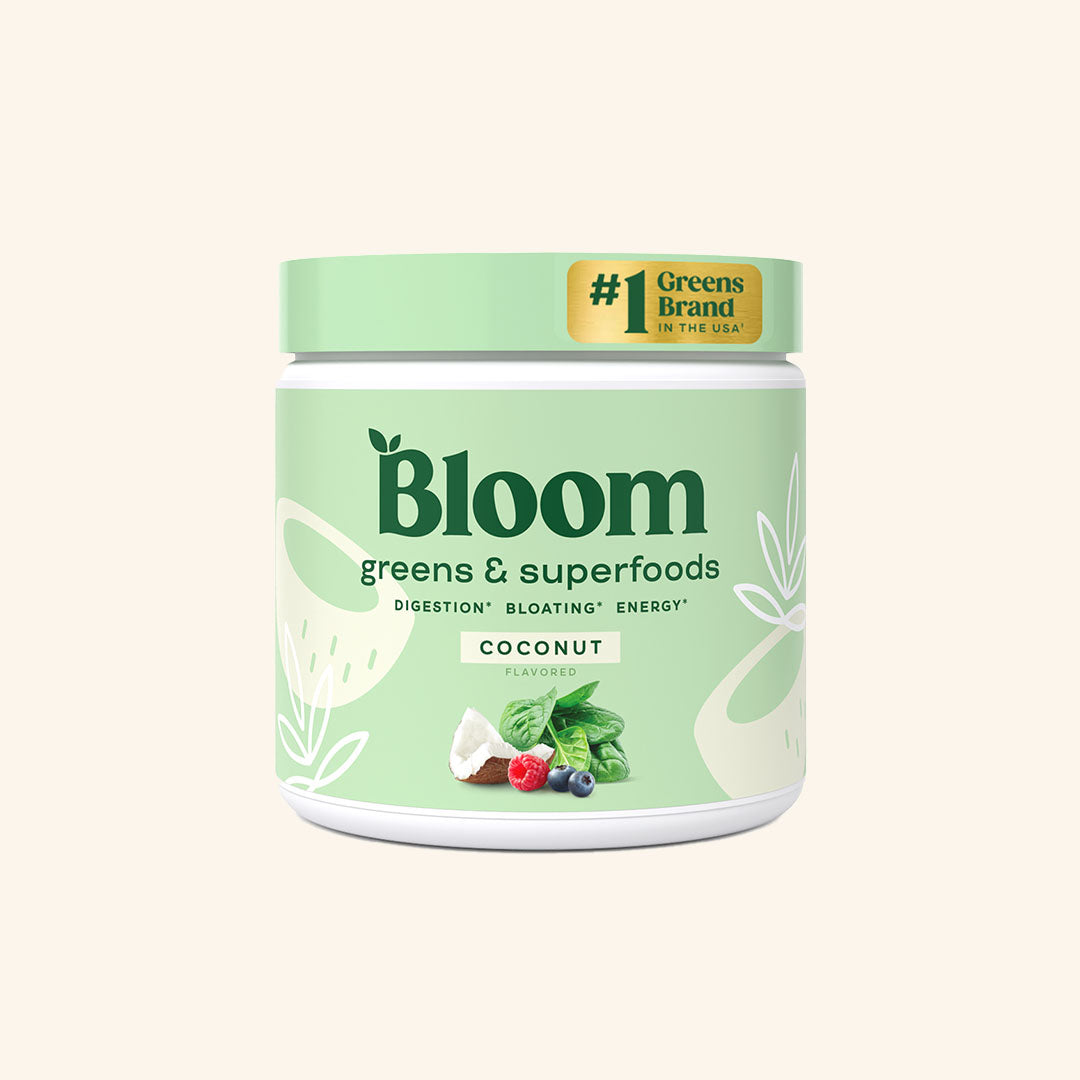 greens-and-superfoods-i6 shopify_0002_coconut30.jpg