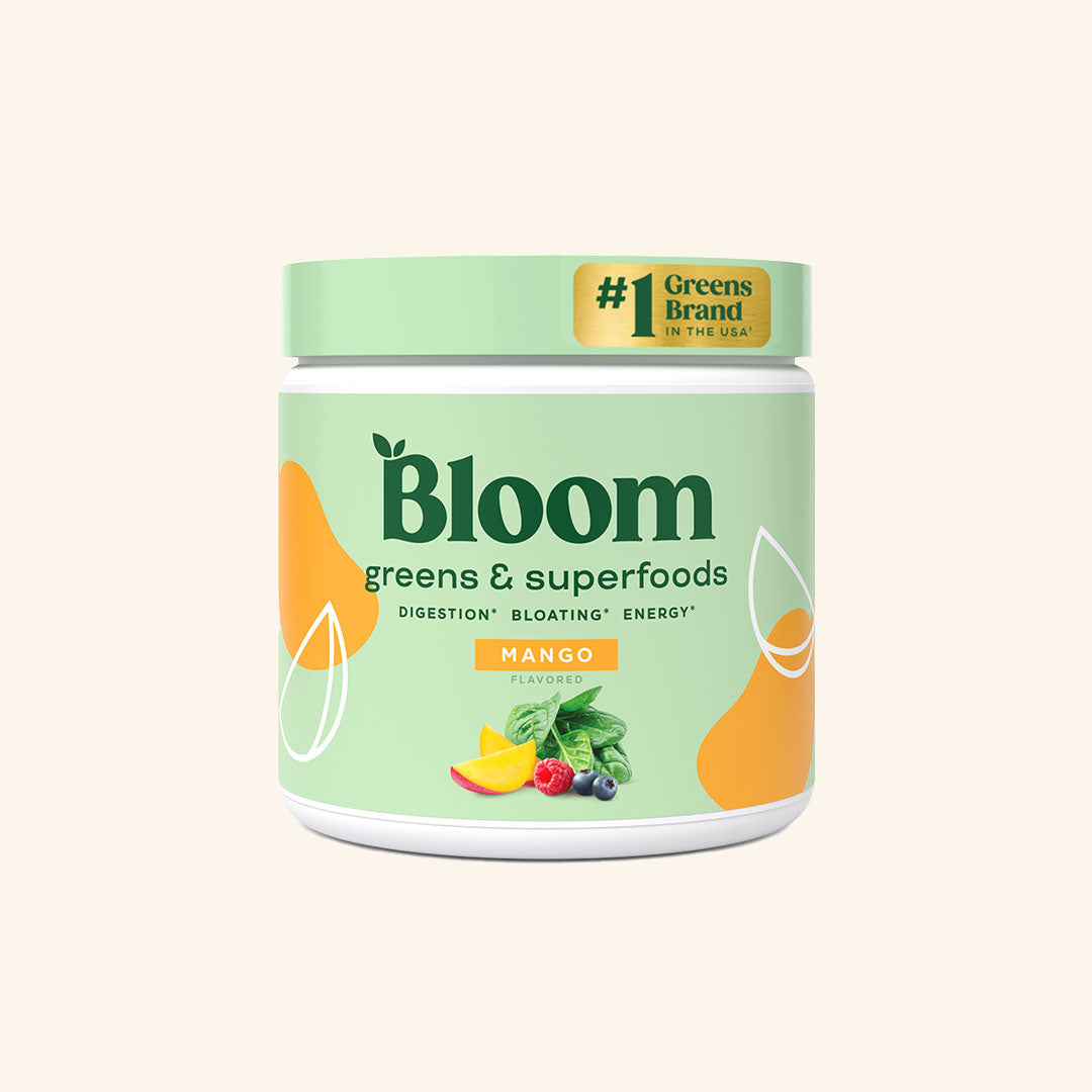 greens-and-superfoods-i6 shopify_0003_mango30.jpg