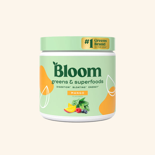 greens-and-superfoods-i6 shopify_0003_mango30.jpg