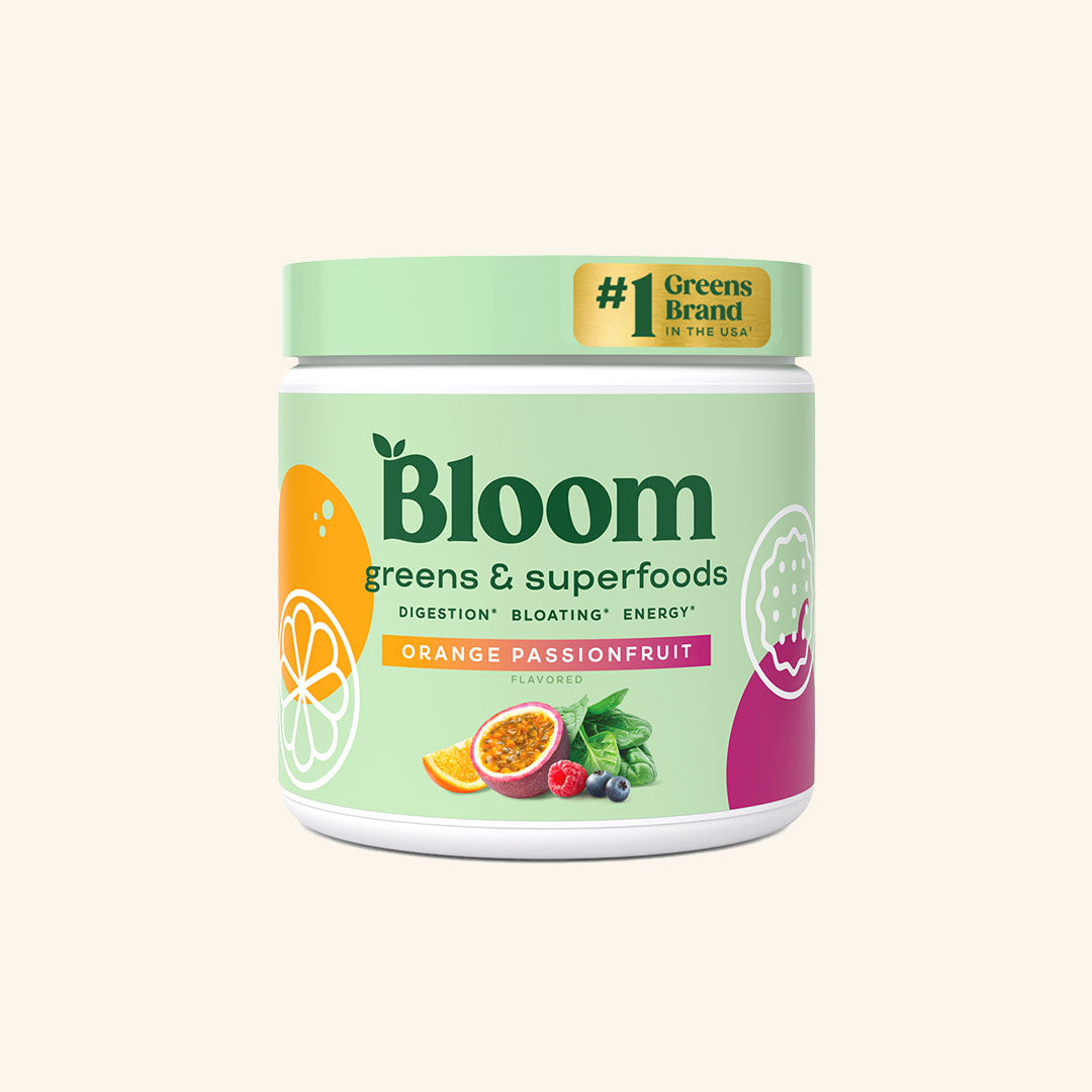 greens-and-superfoods-i6 shopify_0004_OP30.jpg