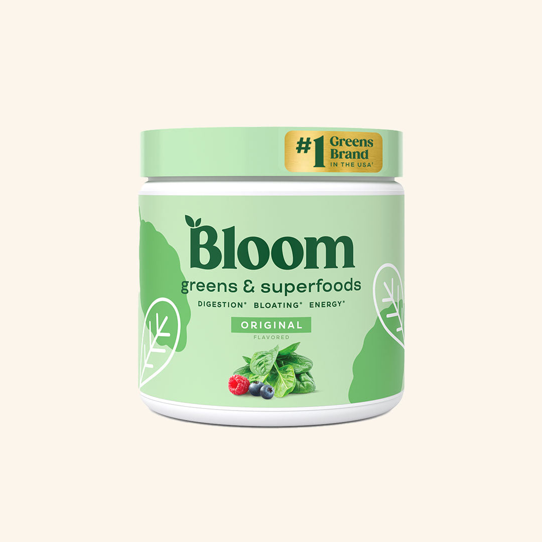 greens-and-superfoods-i6 shopify_0005_original30.jpg