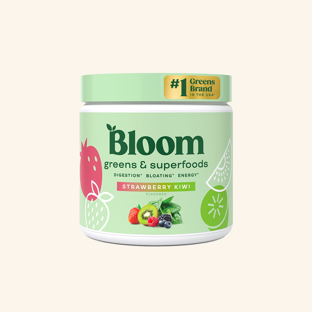 greens-and-superfoods-i6 shopify_0006_SK30.jpg