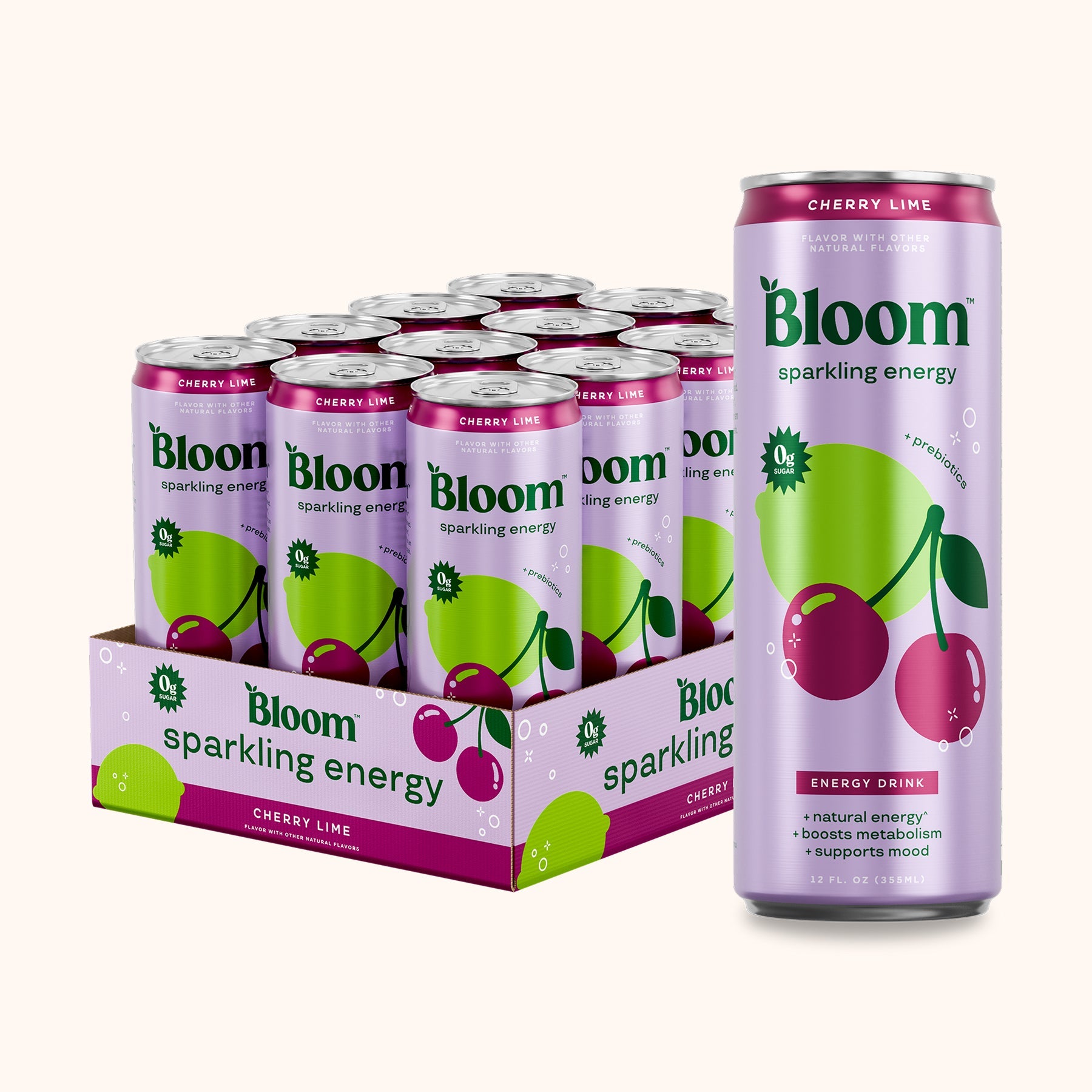 sparkling-energy-i2 shopify_CL12PK_01.jpg