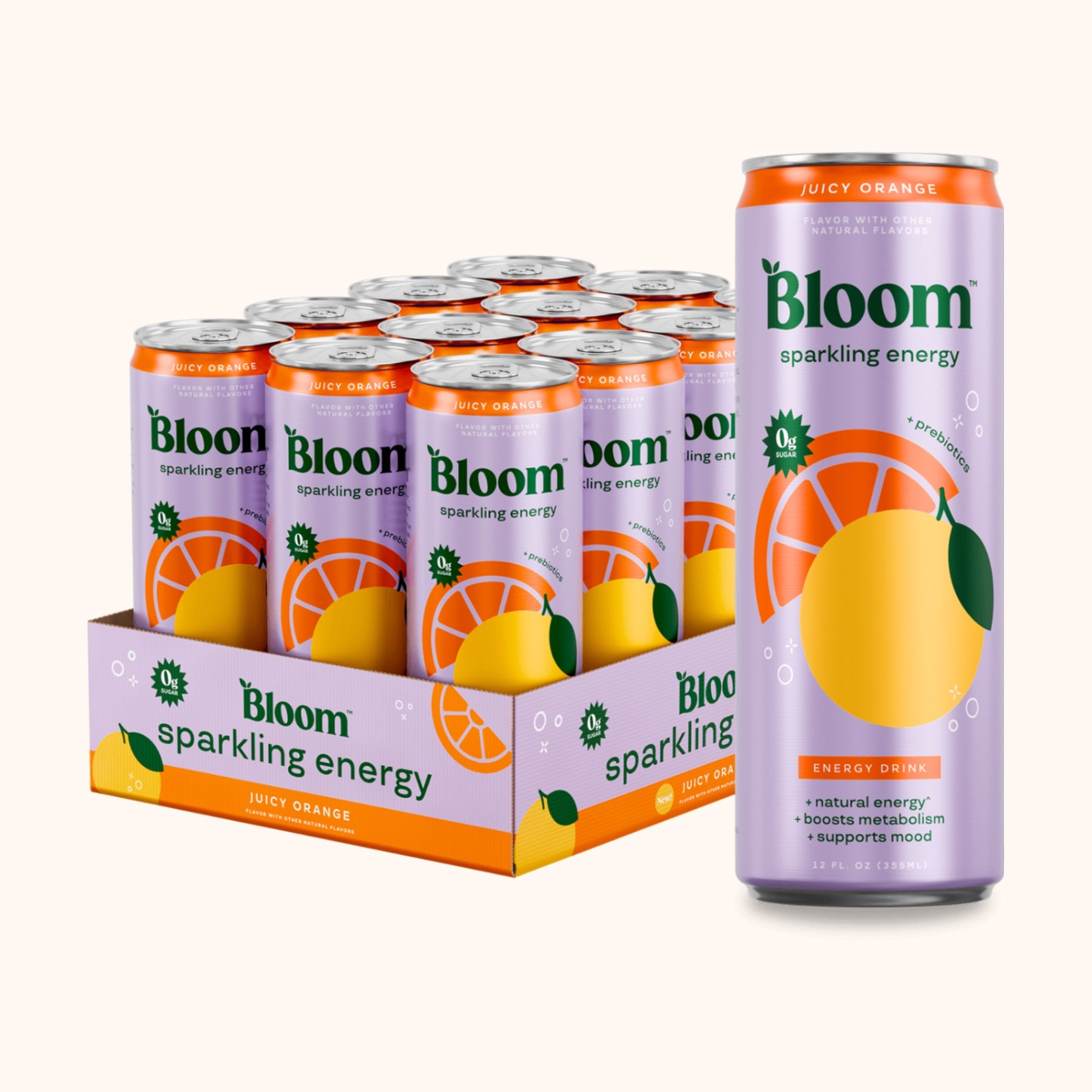 sparkling-energy-i2 shopify_JO12PK_01.jpg