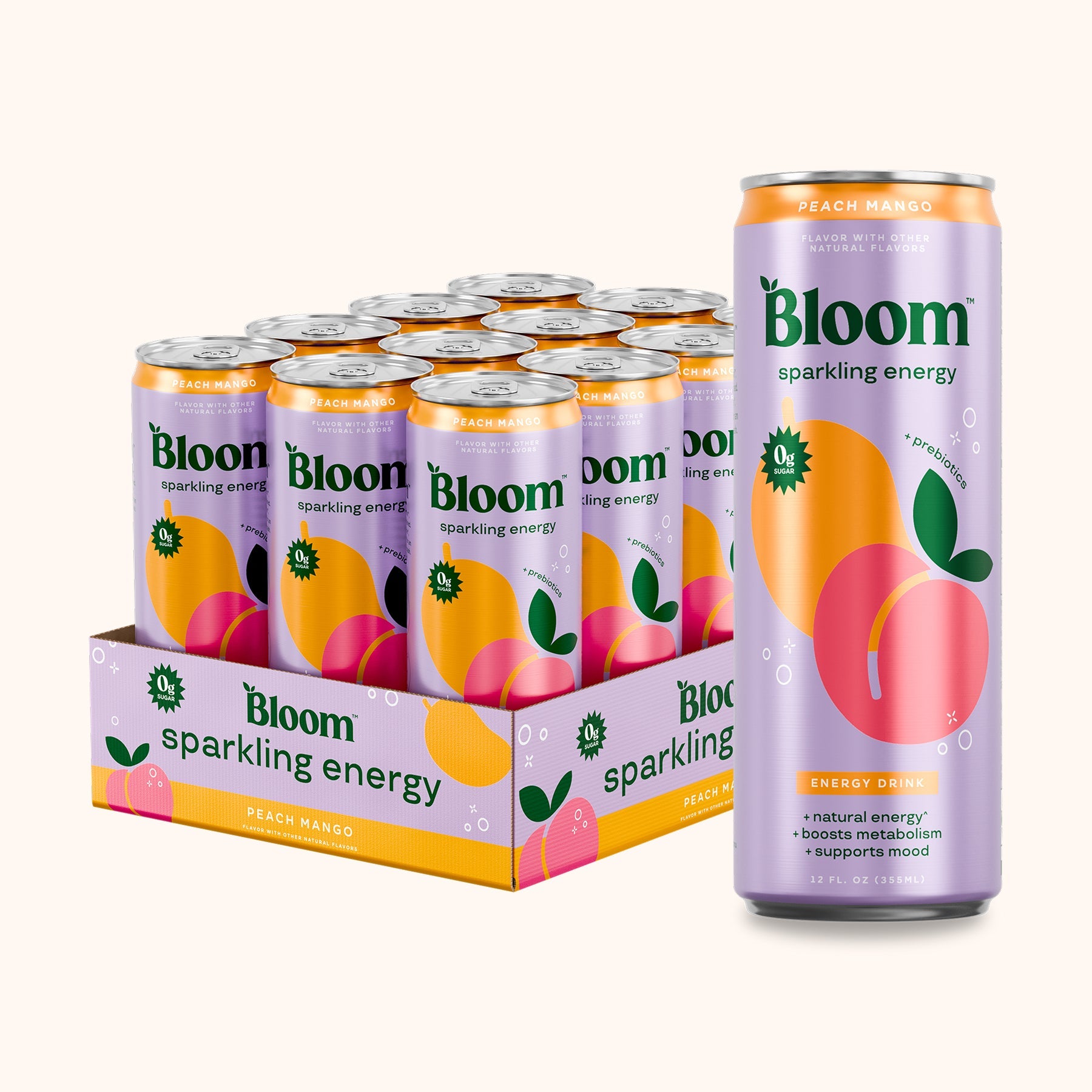 sparkling-energy-i2 shopify_PM12PK_01.jpg