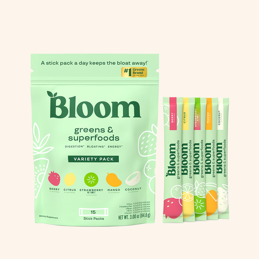 greens-and-superfoods-i6 shopify_ProductPages_StickPacks_5flavor_1.jpg
