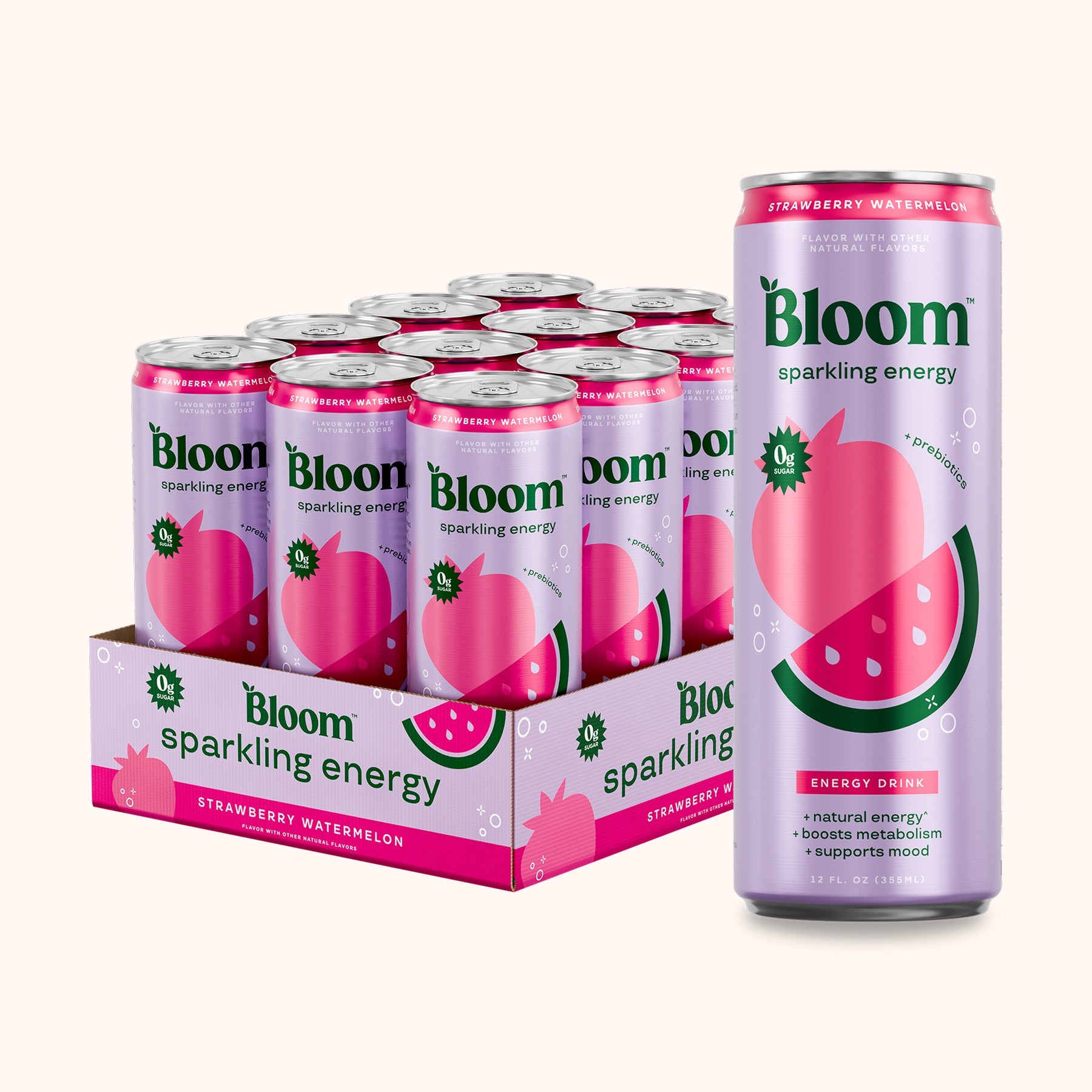 sparkling-energy-i2 shopify_SW12PK_01.jpg