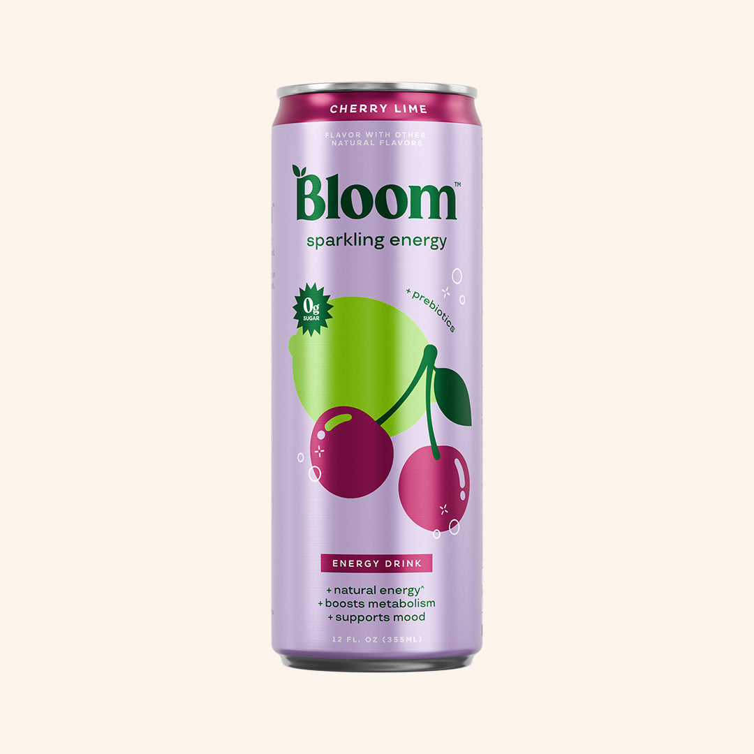 sparkling-energy-i2 target_cherrylimePDP_01.jpg