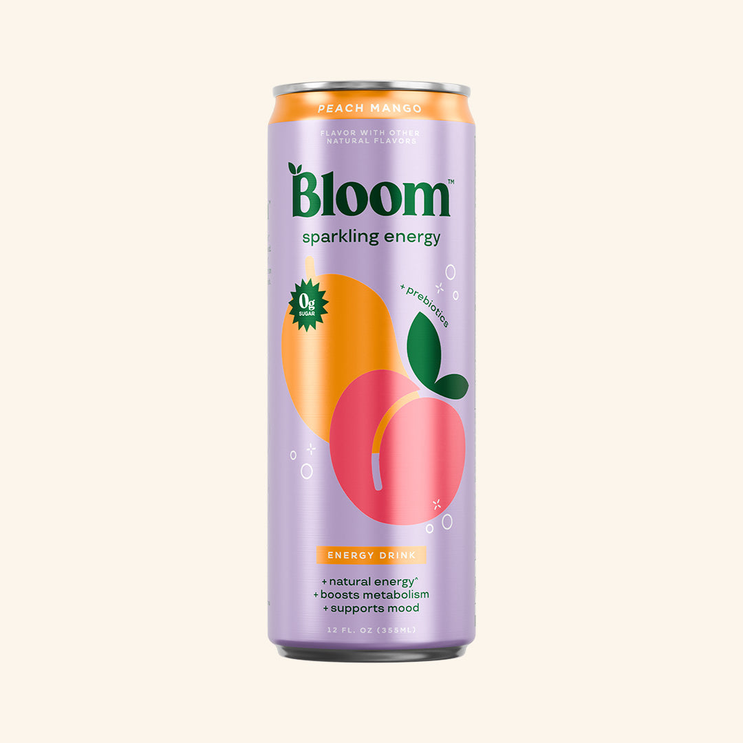 sparkling-energy-i2 target_peachmangoPDP_01.jpg
