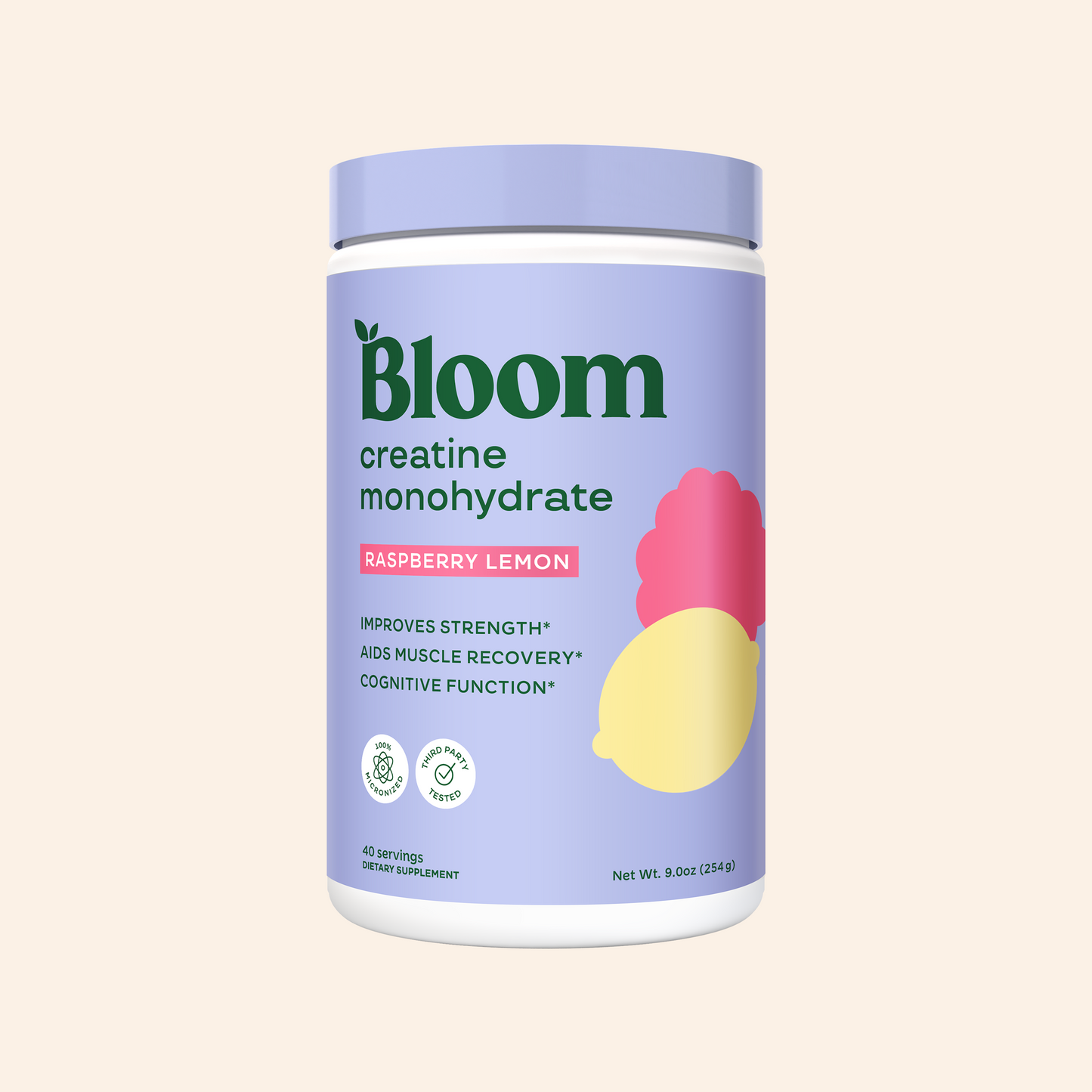 creatine-monohydrate-l5 target_productpage_listing_creatine_rasplemon_1-1.png