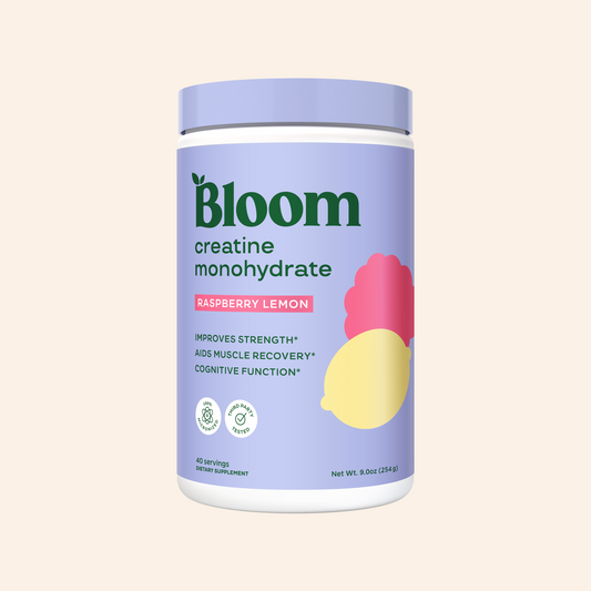 creatine-monohydrate-l5 target_productpage_listing_creatine_rasplemon_1-1.png