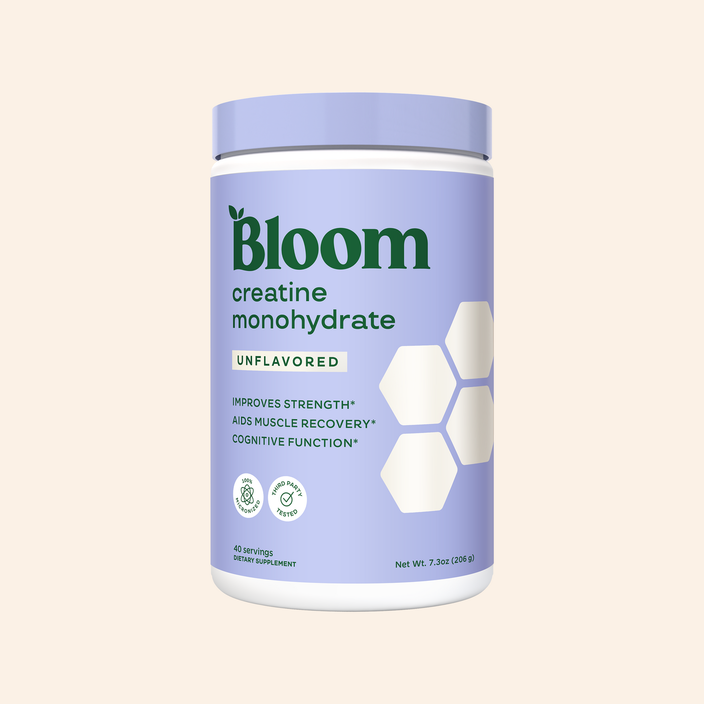 creatine-monohydrate-l5 target_productpage_listing_creatine_unflavored_1-1.png