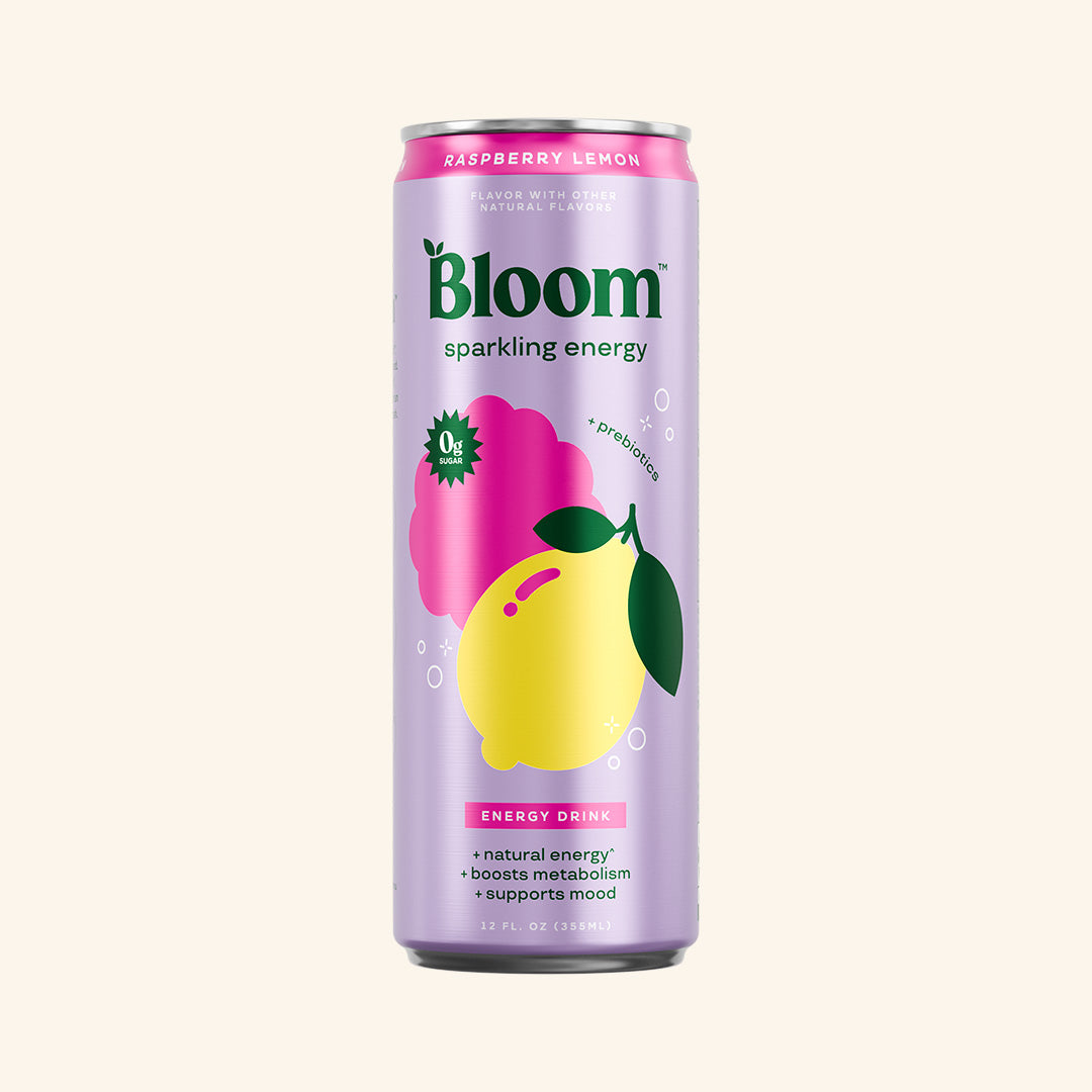sparkling-energy-i2 target_raspberrylemonPDP_01.jpg