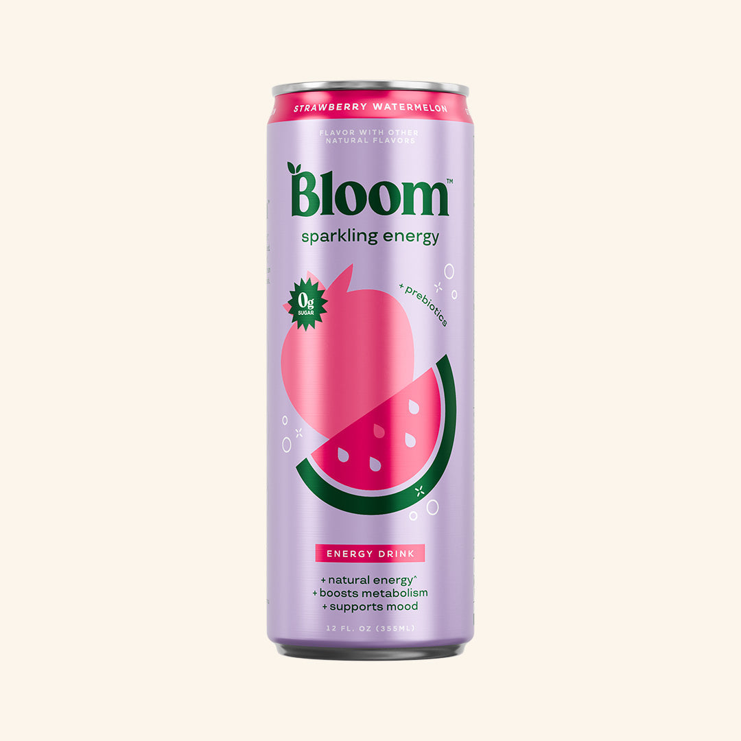 sparkling-energy-i2 target_srawberrywatermelonPDP_01.jpg