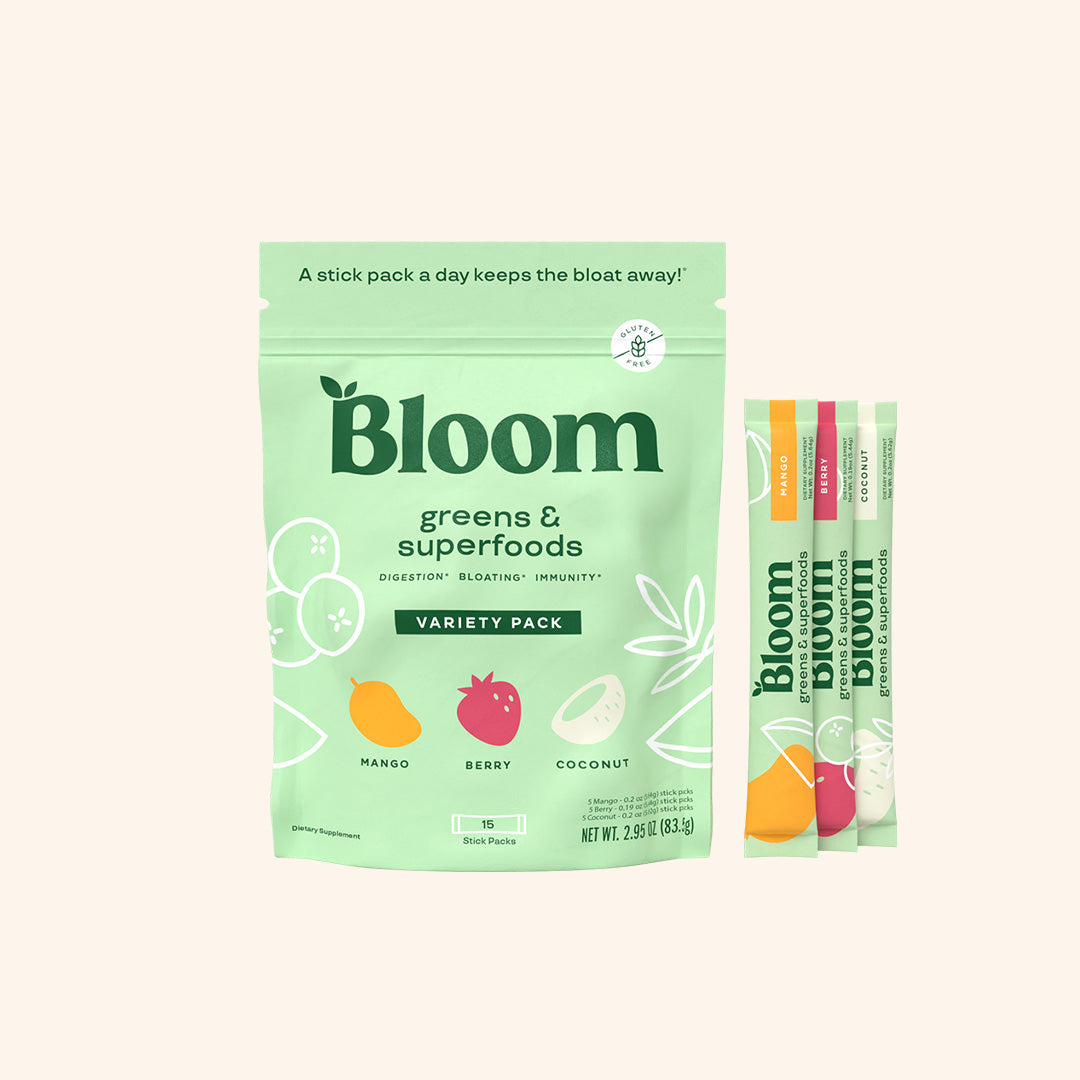 greens-stick-packs-q1 variettygreenssticks_d634dab4-0a9e-48c8-8122-dfb37d93dbb6.jpg